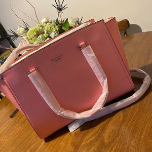 Kate Spade purse